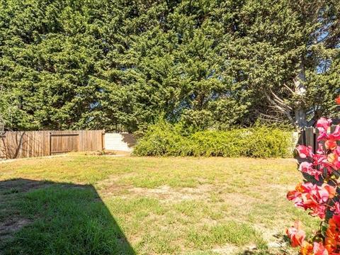 925 Bellflower, Lompoc, CA 93436 photo 22