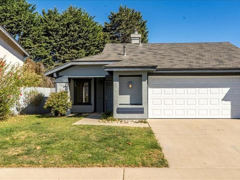 925 Bellflower, Lompoc, CA 93436 photo 3