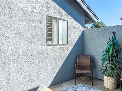 925 Bellflower, Lompoc, CA 93436 photo 9