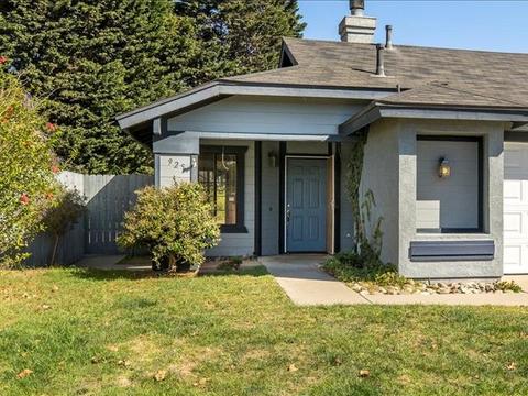 925 Bellflower, Lompoc, CA 93436 photo 2