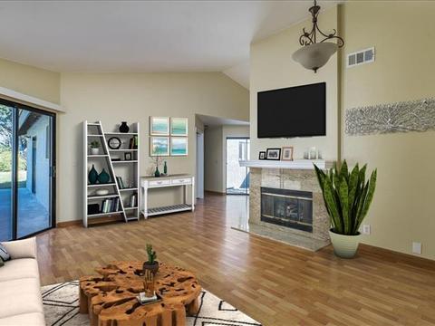 925 Bellflower, Lompoc, CA 93436 photo 7