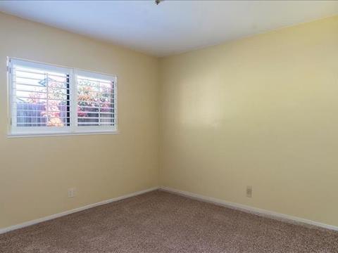 925 Bellflower, Lompoc, CA 93436 photo 16