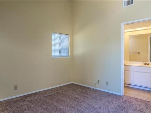 925 Bellflower, Lompoc, CA 93436 photo 14