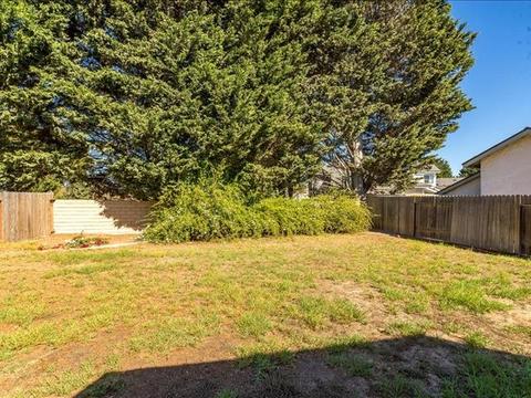 925 Bellflower, Lompoc, CA 93436 photo 21