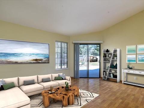 925 Bellflower, Lompoc, CA 93436 photo 6
