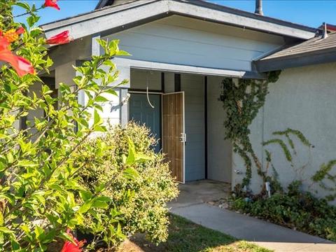 925 Bellflower, Lompoc, CA 93436 photo 4