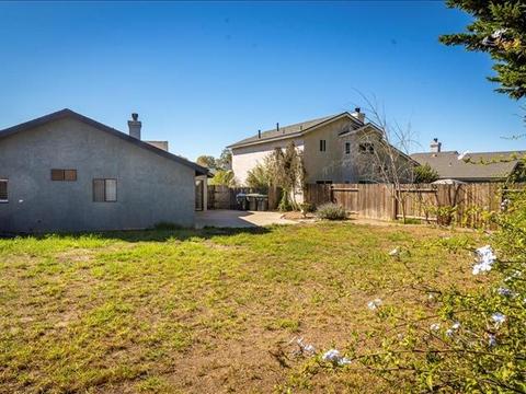925 Bellflower, Lompoc, CA 93436 photo 23