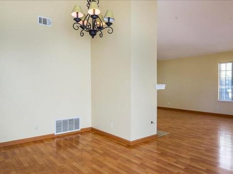 925 Bellflower, Lompoc, CA 93436 photo 10