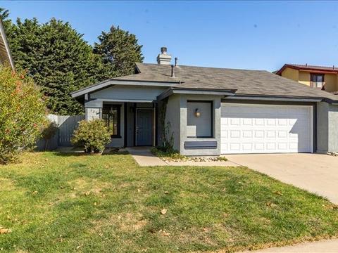 925 Bellflower, Lompoc, CA 93436 photo 1