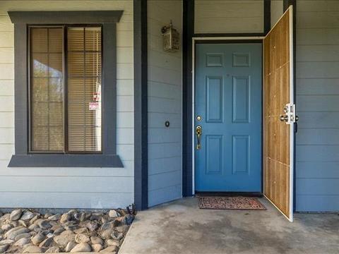 925 Bellflower, Lompoc, CA 93436 photo 5
