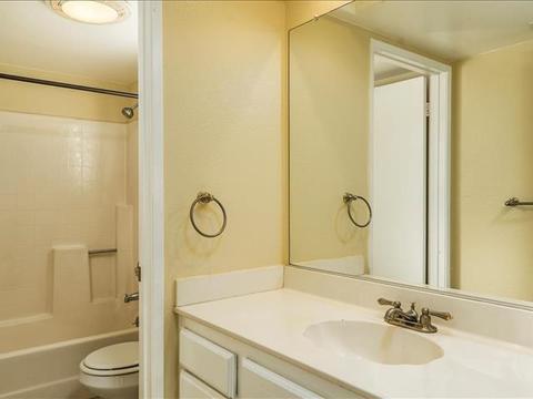 925 Bellflower, Lompoc, CA 93436 photo 17