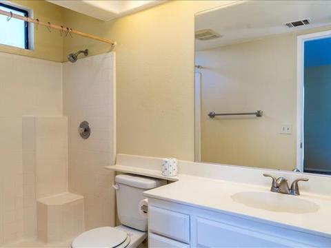 925 Bellflower, Lompoc, CA 93436 photo 15