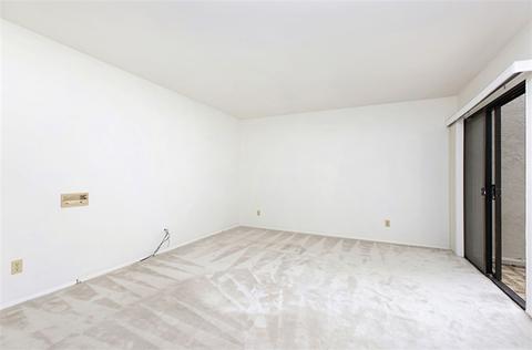 8215 Caminito Lacayo, La Jolla, CA 92037 photo 17