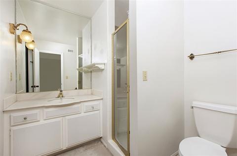 8215 Caminito Lacayo, La Jolla, CA 92037 photo 18