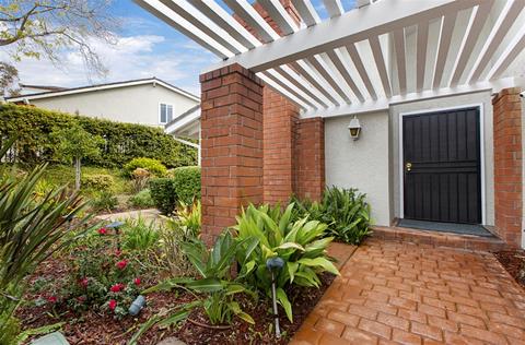 8215 Caminito Lacayo, La Jolla, CA 92037 photo 23