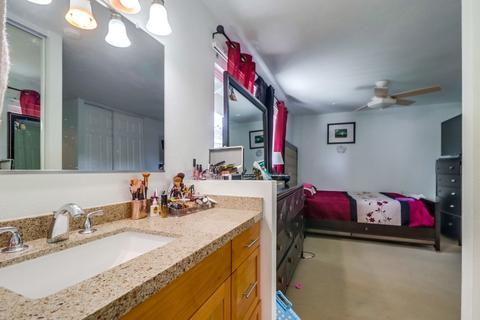 2031 Terracina Cir, Spring Valley, CA 91977 photo 12