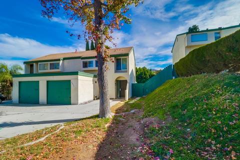 2031 Terracina Cir, Spring Valley, CA 91977 photo 1