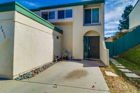 2031 Terracina Cir, Spring Valley, CA 91977 photo 20