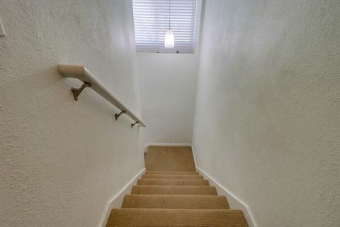 2031 Terracina Cir, Spring Valley, CA 91977 photo 11