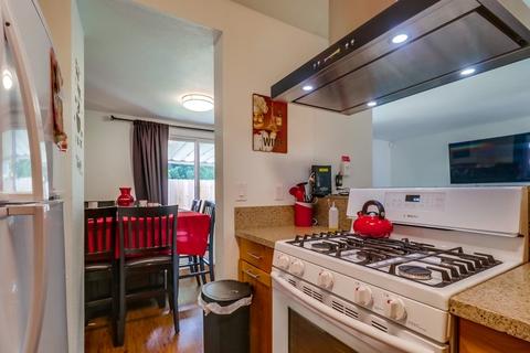 2031 Terracina Cir, Spring Valley, CA 91977 photo 9