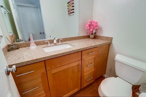 2031 Terracina Cir, Spring Valley, CA 91977 photo 10