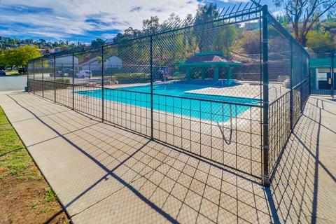2031 Terracina Cir, Spring Valley, CA 91977 photo 18