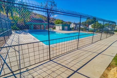 2031 Terracina Cir, Spring Valley, CA 91977 photo 19