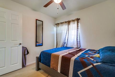 2031 Terracina Cir, Spring Valley, CA 91977 photo 14