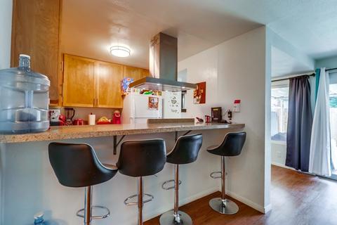 2031 Terracina Cir, Spring Valley, CA 91977 photo 21