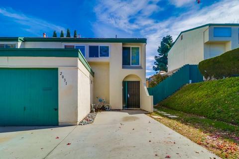 2031 Terracina Cir, Spring Valley, CA 91977 photo 2