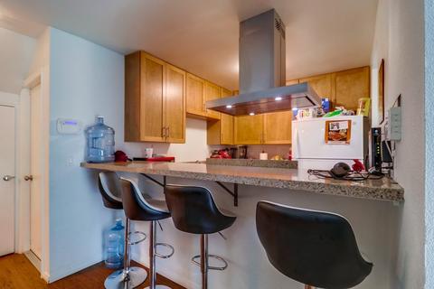 2031 Terracina Cir, Spring Valley, CA 91977 photo 6