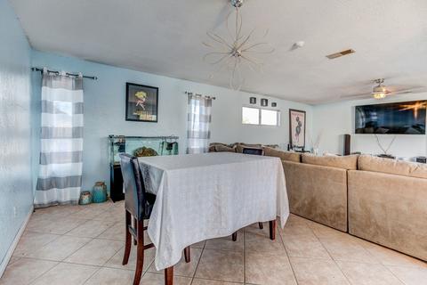 429 12th St, Ramona, CA 92065 photo 8