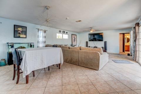 429 12th St, Ramona, CA 92065 photo 9