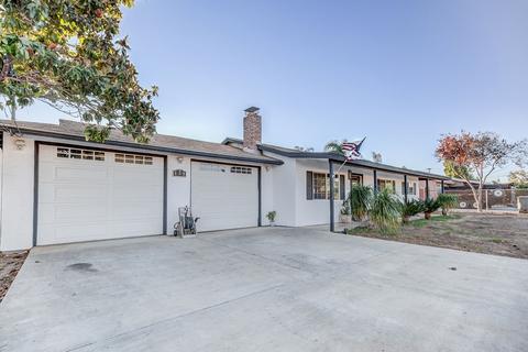 429 12th St, Ramona, CA 92065 photo 1