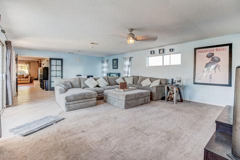 429 12th St, Ramona, CA 92065 photo 5