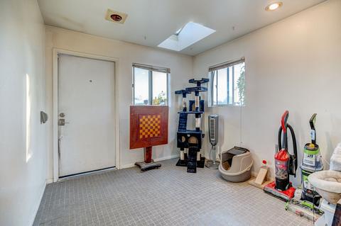 429 12th St, Ramona, CA 92065 photo 21