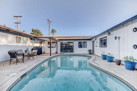 429 12th St, Ramona, CA 92065 photo 23