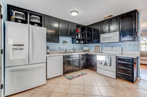 429 12th St, Ramona, CA 92065 photo 7