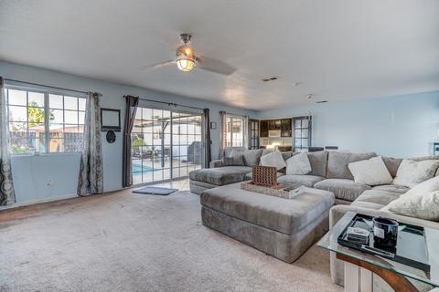 429 12th St, Ramona, CA 92065 photo 6