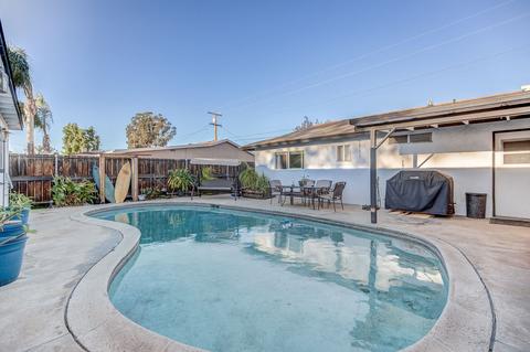 429 12th St, Ramona, CA 92065 photo 22