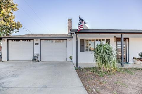429 12th St, Ramona, CA 92065 photo 2