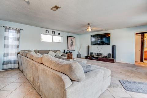 429 12th St, Ramona, CA 92065 photo 4