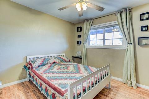 429 12th St, Ramona, CA 92065 photo 13