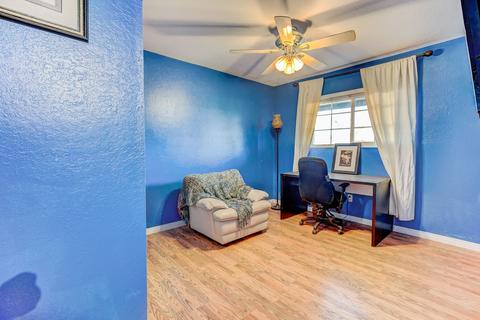 429 12th St, Ramona, CA 92065 photo 17