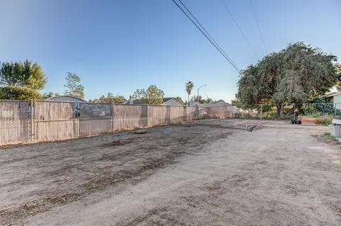 429 12th St, Ramona, CA 92065 photo 24