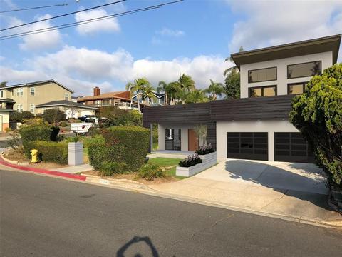 2550 Gregory Dr, Carlsbad, CA 92008 photo 1