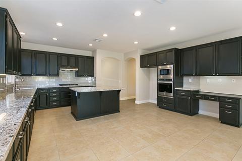 1312 Stanislaus, Chula Vista, CA 91913 photo 6