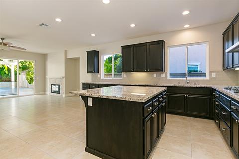 1312 Stanislaus, Chula Vista, CA 91913 photo 5