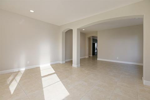 1312 Stanislaus, Chula Vista, CA 91913 photo 3