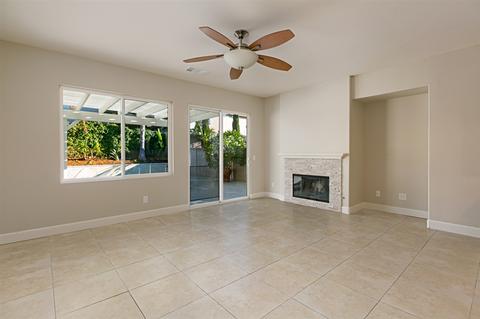 1312 Stanislaus, Chula Vista, CA 91913 photo 9